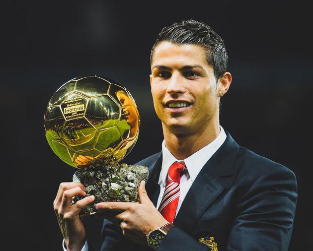 真实命中率 真实命中率