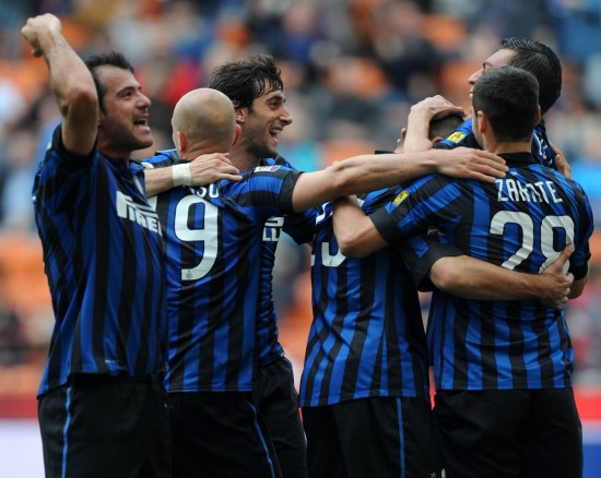 阵容的防守 阵容的防守