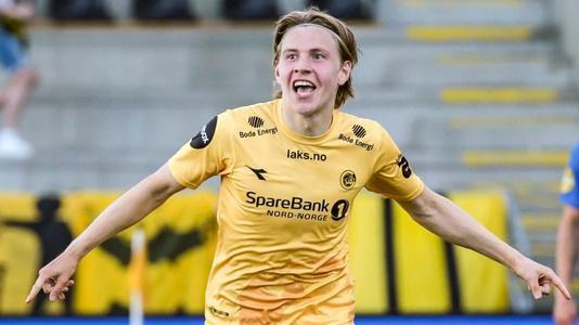 来不是五人 来不是五人