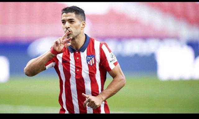 高位逼抢 高位逼抢