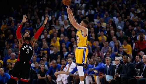 需合理轮转 需合理轮转