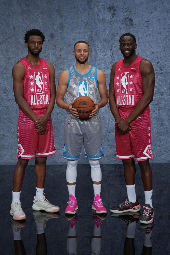 二次进攻是 二次进攻是