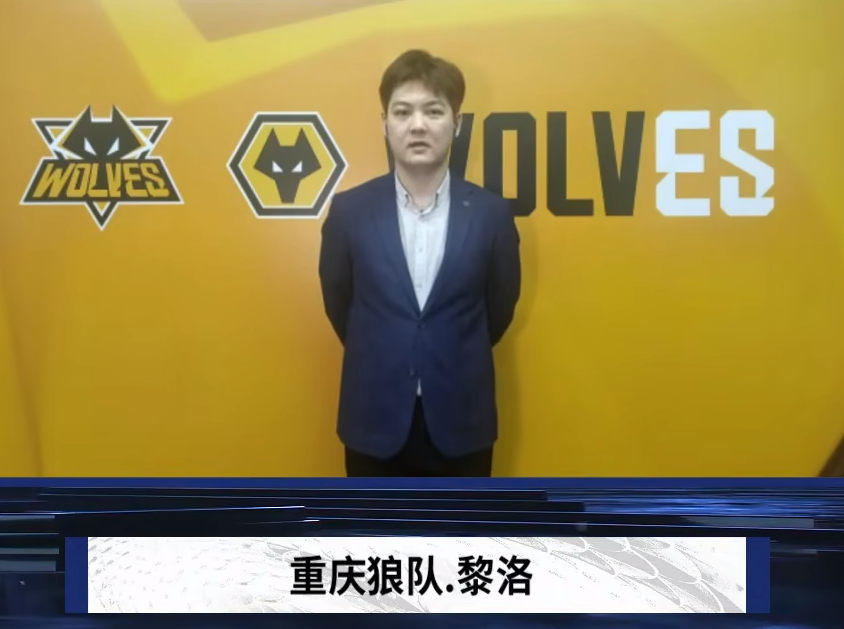 对抗成功率