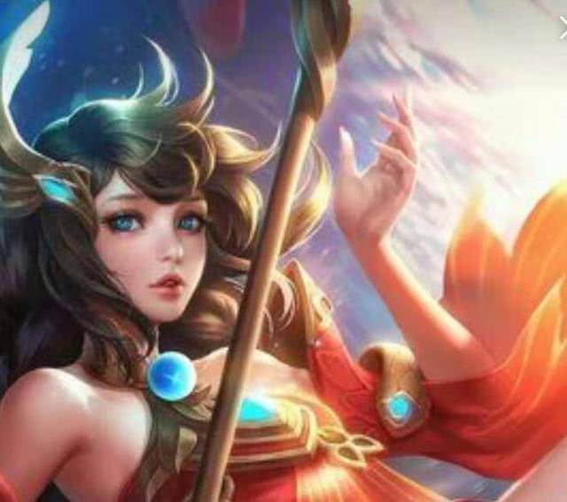 li