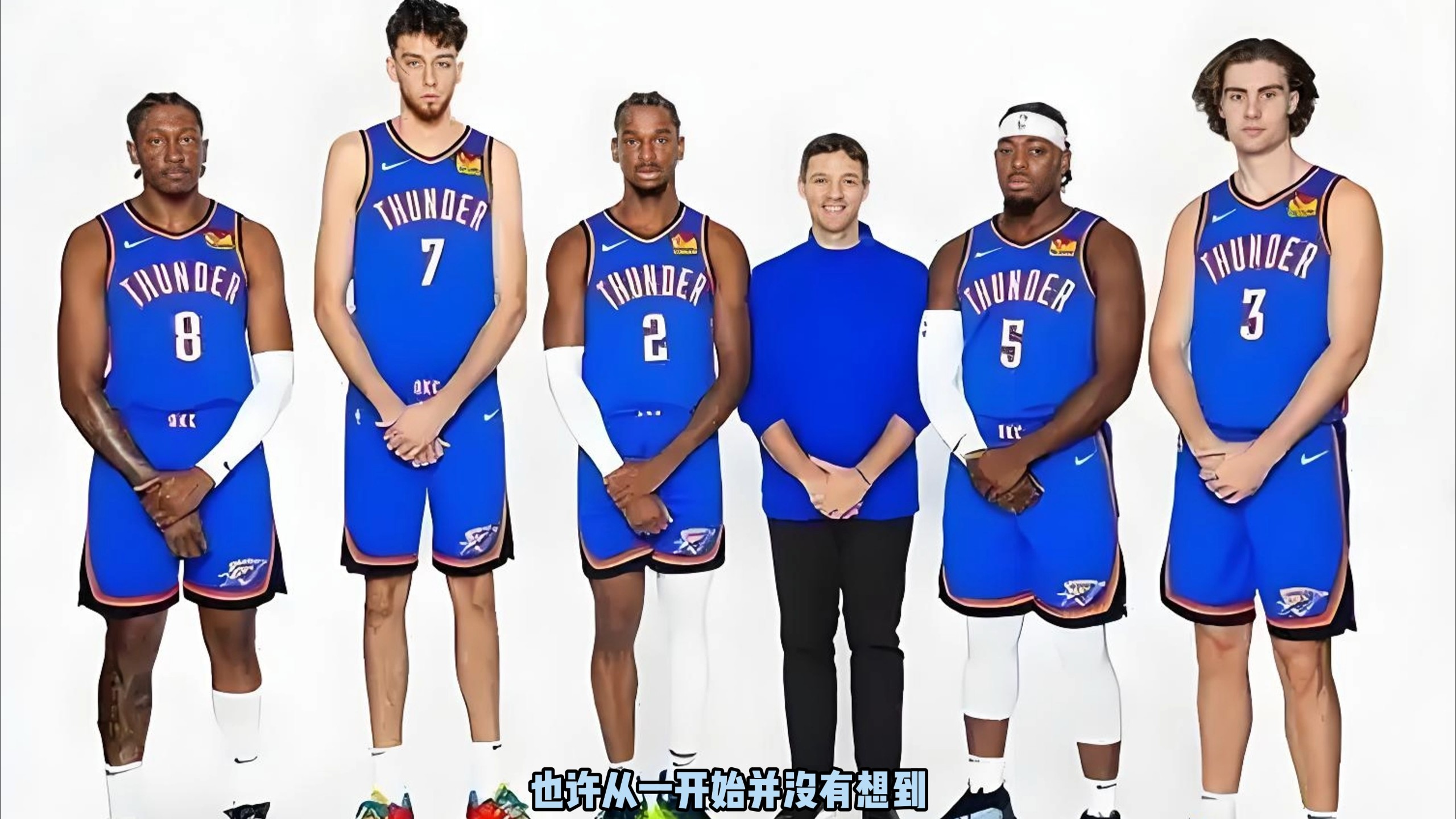 在叙述与分 在叙述与分